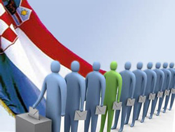 Izbori za predstavnike nacionalnih manjina u jedinicama lokalne i područne samouprave