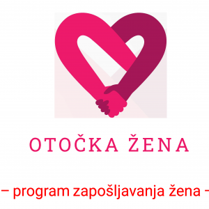 Općina Preko: Nakon 18 mjeseci završen socijalni projekt “Otočka žena”