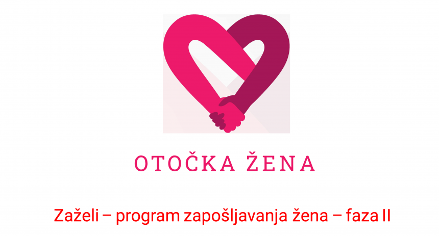 Općina Preko: Nakon 18 mjeseci završen socijalni projekt “Otočka žena”